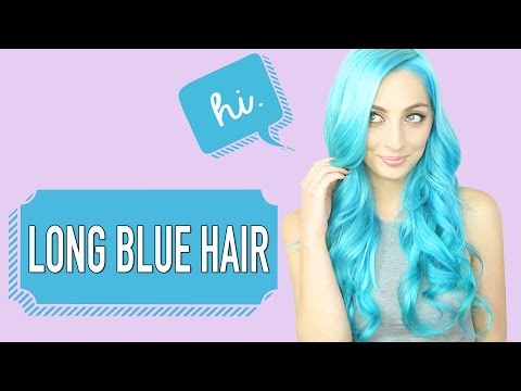 how to dye tape in hair extensions