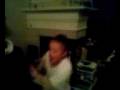 Beatboxing!  yeahh!!!