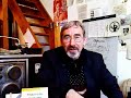 HfbK Boykott TV - Lieben und Lachen am Lerchenfeld