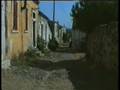 Girit ve Mubadele Bolum 02