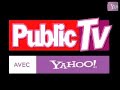en exclusivit� regardez le premier casting de la belle emmanuelle beart, � 20 ans. 
regardez l'int�gralit� sur public.fr ! un max de vid�os � regarder !