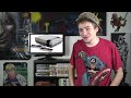 Megaupload a fermé (Saison 2 Épisode 8)