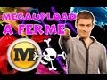 [slg]  internet Ne Meurt Jamais ! 