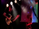 Underwater Affair - Hidden Ways Live Underwater Affair - Hidden Ways Live