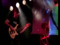 clip video Klone Hidden Ways