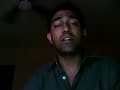 Jab se tumko dekha hai