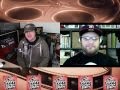 FYCDaily Podcast - Feb 2nd 2012(3 days ago)