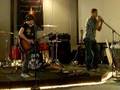 Seven Years(Saosin) by Jeremy Tahfs