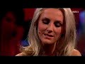 Maria Arredondo - Up Where We Belong (Duet With Jan Johansen)