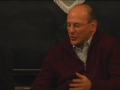 April 21 Ernesto Calvo, Hernan Iglesias and Serigo Berensztein Argentina now. Rethinking peronism in the light of the upcoming elections. A part of the from the CLAS Latin American Briefing Series clas.uchicago.edu