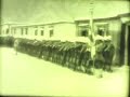 Tibetan National Flag flying in Tibet, 1933 Tibetan National Flag flying in Tibet, 1933