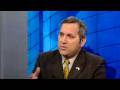 Israeli perspective on questionable itnernational law issues Israeli perspective on questionable itnernational law issues