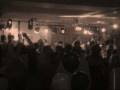 videos de Big Stuff - (Your Love Keeps Lifting Me) Higher and Higher