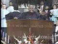 God Is A Good God - Reverend Clay Evans and Fellowship Choir God Is A Good God - Reverend Clay Evans and Fellowship Choir