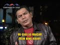 3GP Video Format
