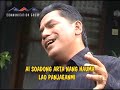 Video 3GP