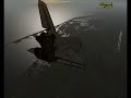 STS-88 Landing SSM2007 STS-88 Landing SSM2007