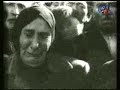 azeri-genocide-by-armenia.html