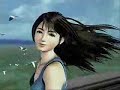 Final Fantasy Collide by howie day