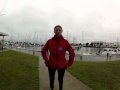 ewa last day before world championship