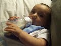 Rajin Holding Bottle Rajin Holding Bottle