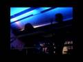 videos de lost wisdom (parte)