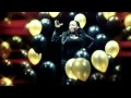 Tanci Si Me Quieres Video and Lyrics
