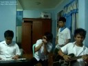 sidon(brandnew serenade)