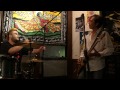 Click here to watch this video Zeqoo 2010.10.2 Live & Bar 音小屋(1/8)