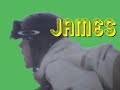 Thumbnail #1