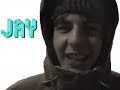Thumbnail #2