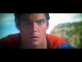 Superman Returns Superman Returns