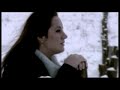 Gökhan Birben - Yüksek Da?lara Kar Var Gökhan Birben - Yüksek Da?lara Kar Var