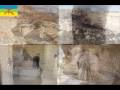 ازول فلاون جبل الأوراس  جبل نفوسا ♫♫ Massinissa Azul Fellawen