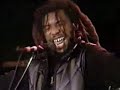 Bad Brains - I Against I Bad Brains - I Against I