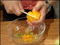 Simply Ming Tips- Supreming citrus