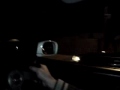 Skyline R34 GT-T VS Subaru WRX STI