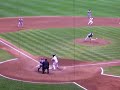 Prince Fielder\