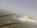 videos de Lam ty' Nha`o lon ae...