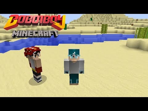 Download Video #2 Boboiboy Galaxy Kuasa 8 - Boboiboy Ice Download Video #2 Boboiboy Galaxy Kuasa 8 - Boboiboy Ice