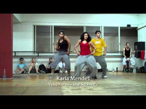 ragga - Subscribe to Ragga Jam Channel: http://bit.ly/1cvGWzT Ragga Jam® Brazilian Team Workshop in Brasília - Brazil February, 2011 Carolina Mercado, Karla Mendes a...