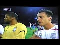 croatia vs england 08 Dante