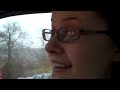 Click here to watch this video Safari Park