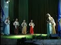 Priredba u Maoci povodom Dana Distrikta 2007. godine, II dio