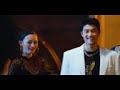 Thai Movie Thai Movie