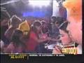RBD-en-colombia