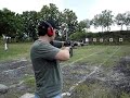 M-16
