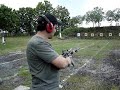 M-16