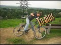 trial-medell