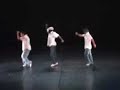 art-of-urban-dance-locking-then-popping-part.html